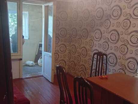 1 otaqlı mənzil, 34 m², Elmlər Akademiyası: 116 000 ₼ 2