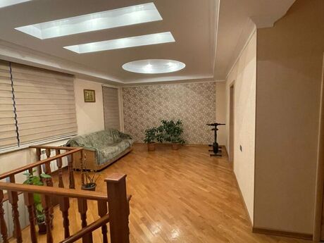 6-комнатная квартира, 300 м², 8 Noyabr: 460 000 ₼ 4