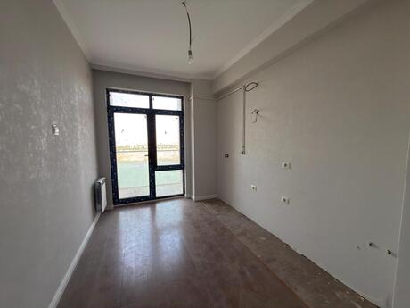 Elan №6426350 - Bakı, Yasamal r., 2 otaqlı, 62.3 m², 10/16 mərtəbə