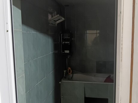 Kirayə 2 otaqlı mənzil, 40 m², Koroğlu: 580 ₼/ay 5