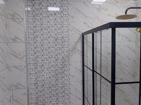 Аренда: 2-комнатная квартира, 71 м², Neftçilər: 800 ₼/мес 5