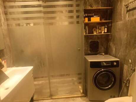 3 otaqlı mənzil, 90 m², Azadlıq Prospekti: 260 000 ₼ 5