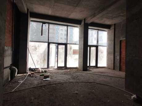 Elan №6426288 - Bakı, 28 May m., 166 m²