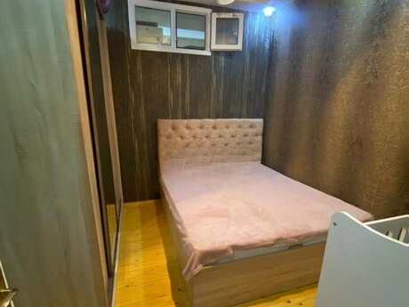 2-комнатная квартира, 55 м², Zığ: 104 000 ₼ 3