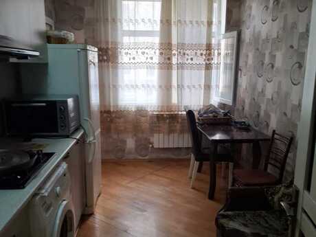 2 otaqlı mənzil, 71 m², Əhmədli: 185 000 ₼ 3
