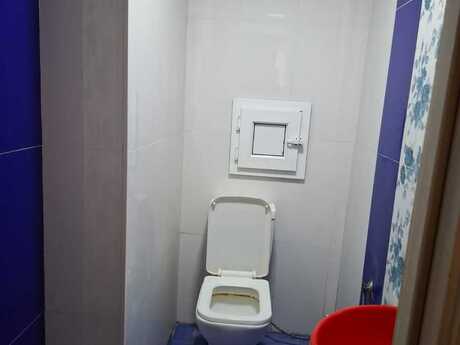 2 otaqlı mənzil, 71 m², Əhmədli: 185 000 ₼ 5