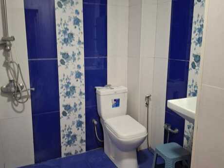 2 otaqlı mənzil, 71 m², Əhmədli: 185 000 ₼ 4