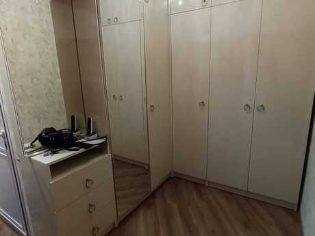 Kirayə 2 otaqlı mənzil, 53 m², Xətai: 700 ₼/ay 2
