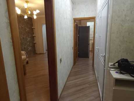 Kirayə 2 otaqlı mənzil, 53 m², Xətai: 700 ₼/ay 4