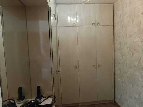 Kirayə 2 otaqlı mənzil, 53 m², Xətai: 700 ₼/ay 5