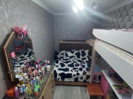 2 otaqlı mənzil, 60 m², Hövsan: 94 900 ₼ 3