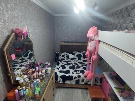 2 otaqlı mənzil, 60 m², Hövsan: 94 900 ₼ 2