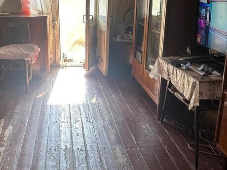 3 otaqlı mənzil, 75 m², Elmlər Akademiyası: 225 000 ₼ 5