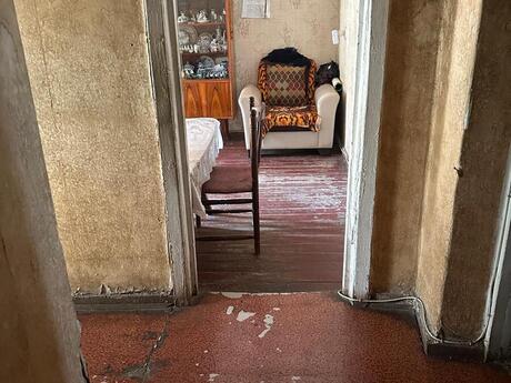 3 otaqlı mənzil, 75 m², Elmlər Akademiyası: 225 000 ₼ 2