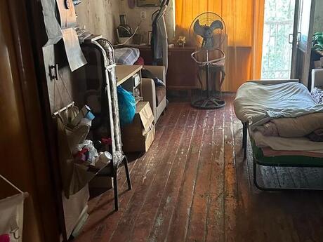 3 otaqlı mənzil, 75 m², Elmlər Akademiyası: 225 000 ₼ 3