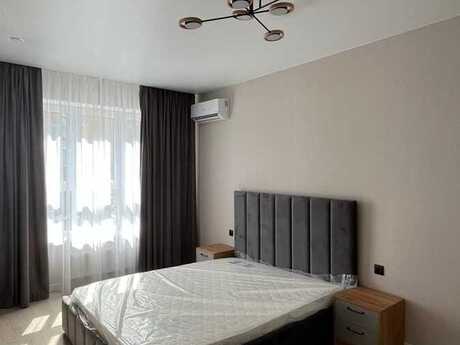 Kirayə 3 otaqlı mənzil, 115 m², Nərimanov: 1 100 ₼/ay 3
