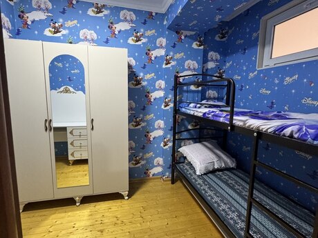 Kirayə 3 otaqlı mənzil, 60 m², Masazır: 500 ₼/ay 5