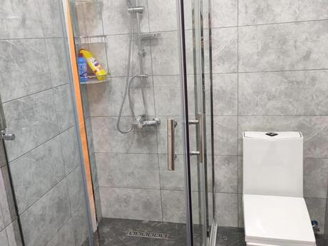 Kirayə 3 otaqlı mənzil, 95 m², 8 Noyabr: 1 200 ₼/ay 5