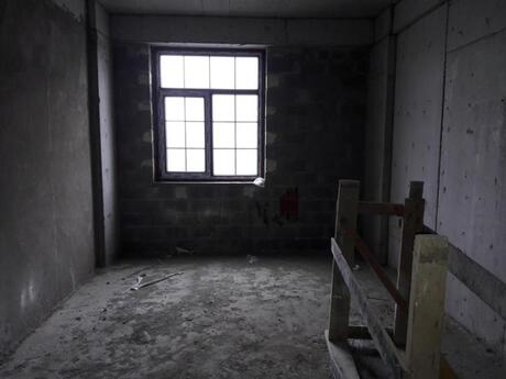 2 otaqlı mənzil, 76 m², Renessans Palace: 285 000 ₼ 4