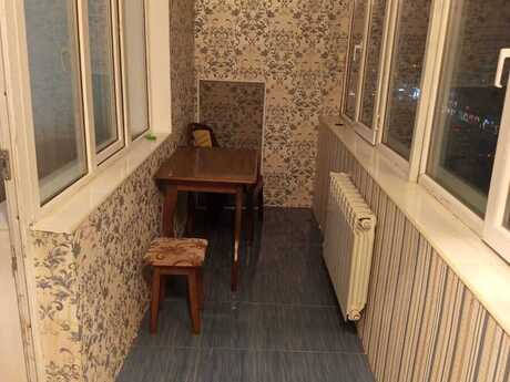 3-комнатная квартира, 160 м², Əhmədli: 385 000 ₼ 4