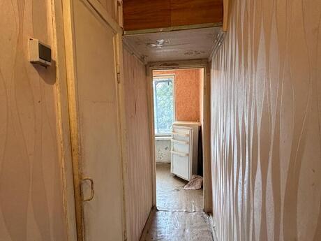 1-room apartment, 35 m², Elmlər Akademiyası: 114 000 ₼ 4