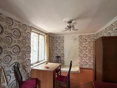 1-room apartment, 35 m², Elmlər Akademiyası: 114 000 ₼ 2