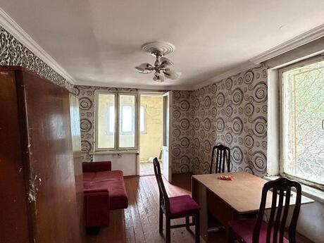 1-room apartment, 35 m², Elmlər Akademiyası: 114 000 ₼ 3