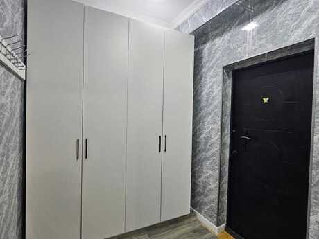 3 otaqlı mənzil, 70 m², Masazır: 92 000 ₼ 5