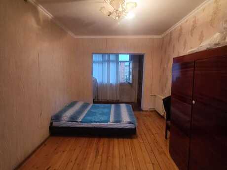 2 otaqlı mənzil, 55 m², Köhnə Günəşli: 138 000 ₼ 4