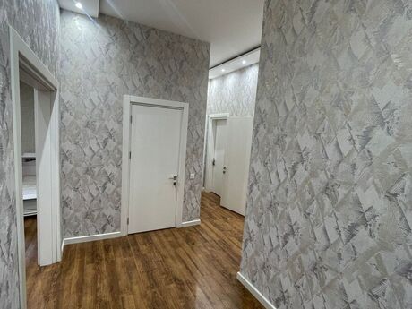 4 otaqlı həyət evi, 150 m², Novxanı: 159 000 ₼ 2