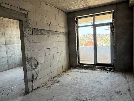 2 otaqlı mənzil, 69 m², Sea Breeze: 280 000 ₼ 4