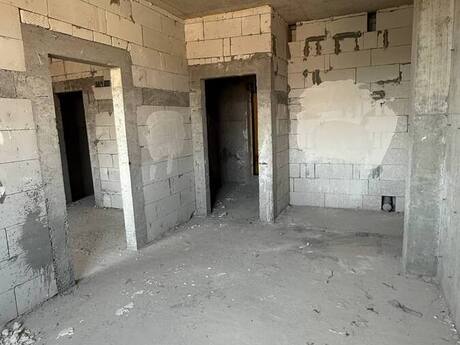 2 otaqlı mənzil, 69 m², Sea Breeze: 280 000 ₼ 5