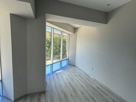 Elan №6426366 - Bakı, Elmlər Akademiyası m., 35 m²