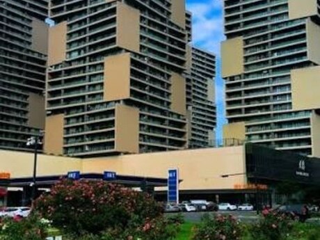 Elan №6426359 - Bakı, 8 Noyabr m., 3 otaqlı, 95 m², 13/27 mərtəbə