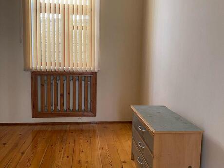 Сдаётся 7-комнатный дом, Gənclik, 500 м², 2 800 AZN/мес, фото 4 / 12