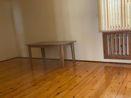 Сдаётся 7-комнатный дом, Gənclik, 500 м², 2 800 AZN/мес, фото 5 / 12