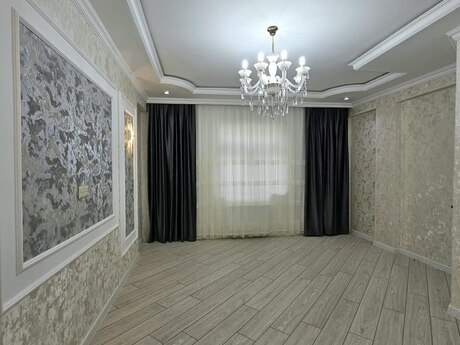 Elan №6426382 - Bakı, Masazır q., 3 otaqlı, 73 m², 1/6 mərtəbə