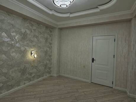 3 otaqlı mənzil, 73 m², Masazır: 105 000 ₼ 5