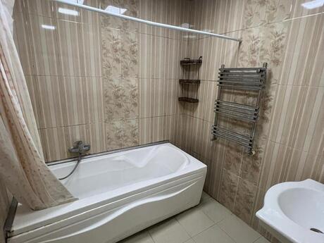 Kirayə 2 otaqlı mənzil, 65 m², Əhmədli: 680 ₼/ay 4