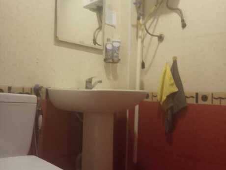 2-room apartment, 50 m², 20-ci sahə: 250 000 ₼ 3