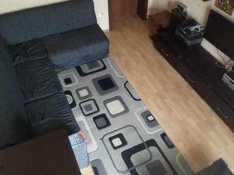 2-room apartment, 50 m², 20-ci sahə: 250 000 ₼ 4