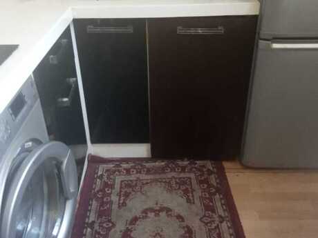 2-room apartment, 50 m², 20-ci sahə: 250 000 ₼ 2