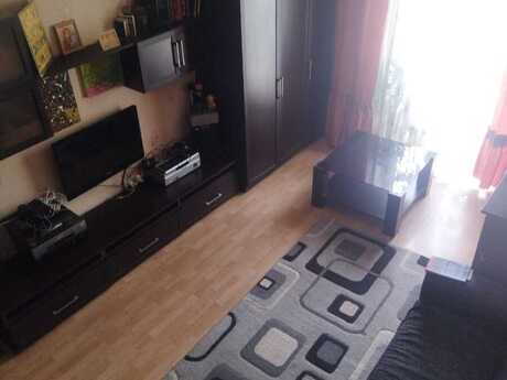 2-room apartment, 50 m², 20-ci sahə: 250 000 ₼ 5
