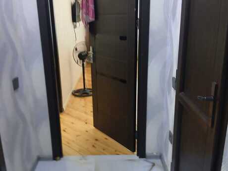 Kirayə 2 otaqlı mənzil, 50 m², Massiv V: 470 ₼/ay 4