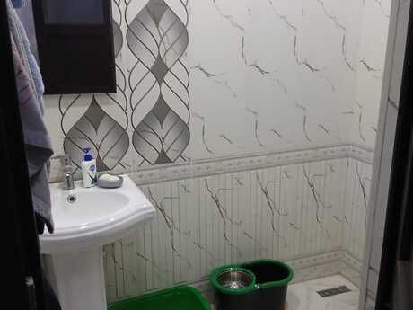 Kirayə 2 otaqlı mənzil, 50 m², Massiv V: 470 ₼/ay 5