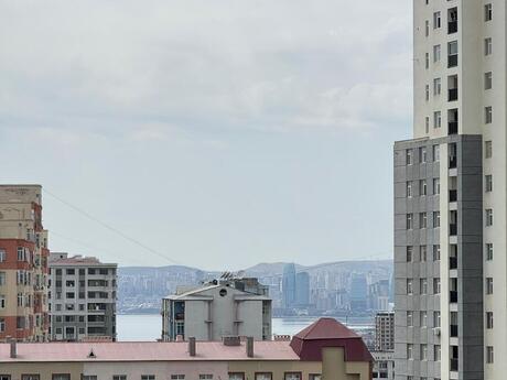 2 otaqlı mənzil, 90 m², Xətai: 217 000 ₼ 2