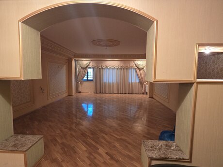 3 otaqlı mənzil, 250 m², Nəsimi: 650 000 ₼ 5