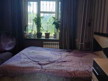 3-комнатная квартира, 70 м², 8-ci mikrorayon: 185 000 ₼ 2