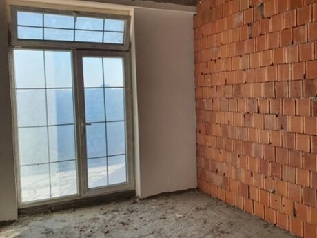 3 otaqlı mənzil, 135 m², Nəriman Nərimanov: 410 000 ₼ 5