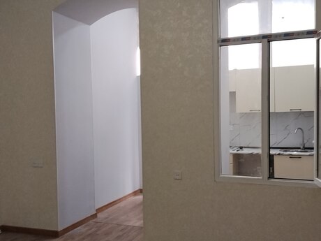 1-комнатная квартира, 25 м², 28 May: 129 000 ₼ 5